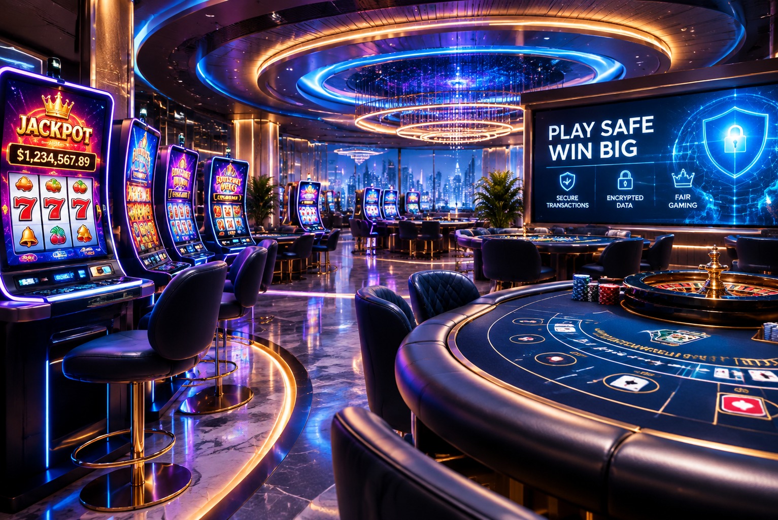 Exploring Infinity Games Jili: A Complete Guide for Indonesian Online Gambling Enthusiasts - image 1