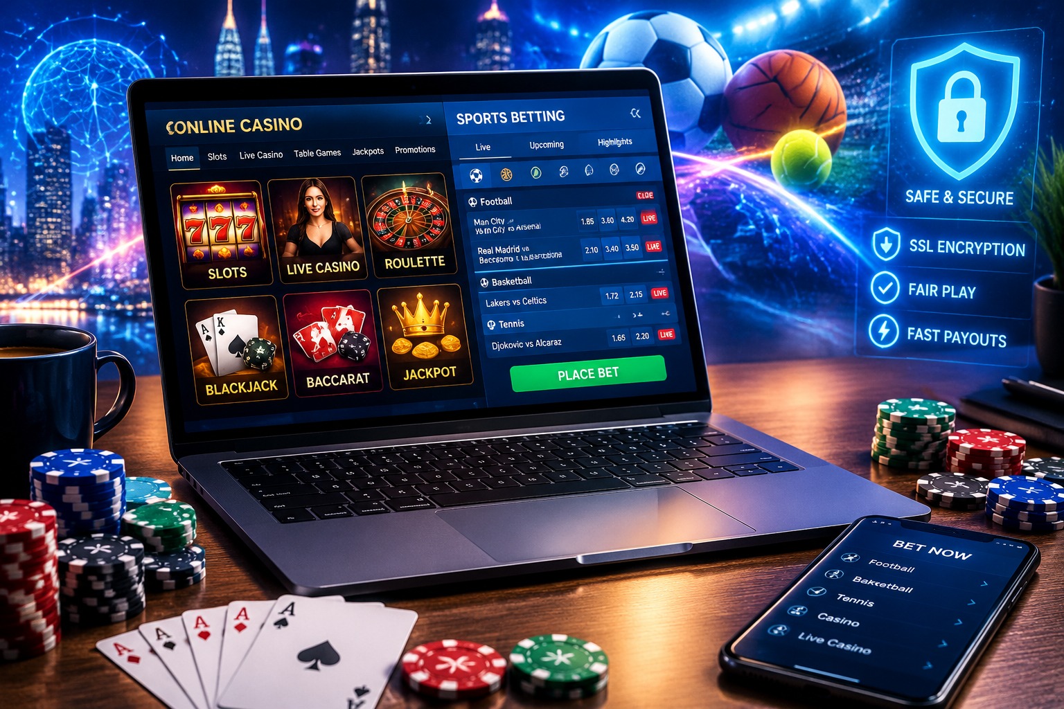 Jilibet005 Dot Com: Complete Guide for Online Gambling and Casino Enthusiasts in Indonesia - image 1 Jilibet005 Dot Com: Complete Guide for Online Gambling and Casino Enthusiasts in Indonesia - image 1