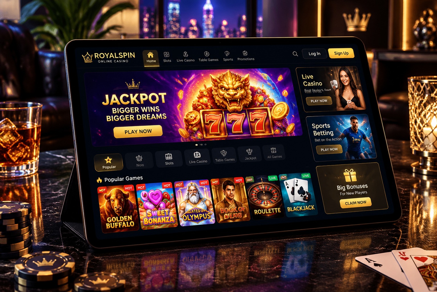 Getting to Know 95 Jili Casino: Complete Guide and Winning Tips - image 1 Getting to Know 95 Jili Casino: Complete Guide and Winning Tips - image 1