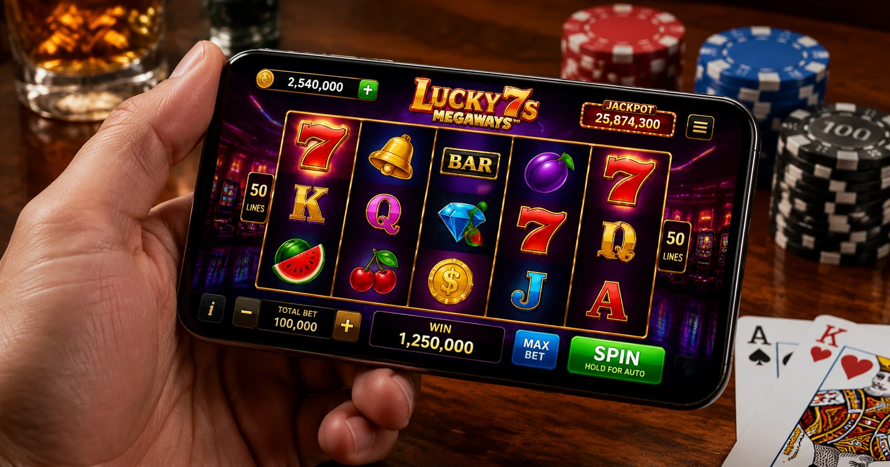 Exploring jili slots legit 777 casino: Trusted Gaming Experience in the Philippines - image 2 Exploring jili slots legit 777 casino: Trusted Gaming Experience in the Philippines - image 2