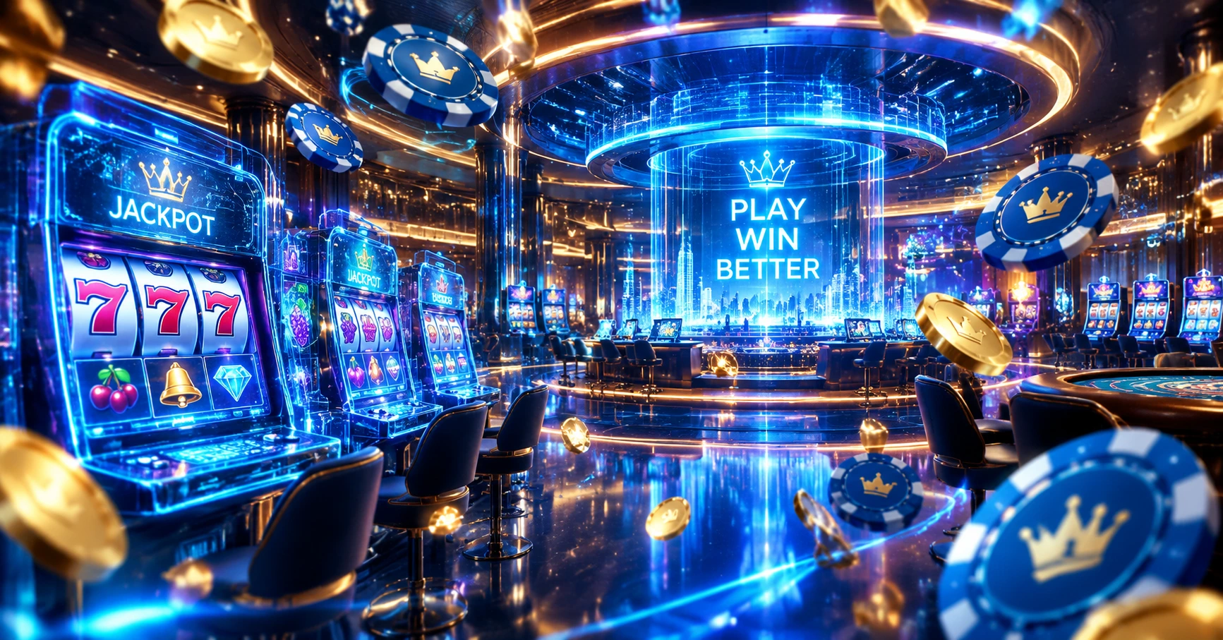 Exploring jili slots legit 777 casino: Trusted Gaming Experience in the Philippines - image 3 Exploring jili slots legit 777 casino: Trusted Gaming Experience in the Philippines - image 3