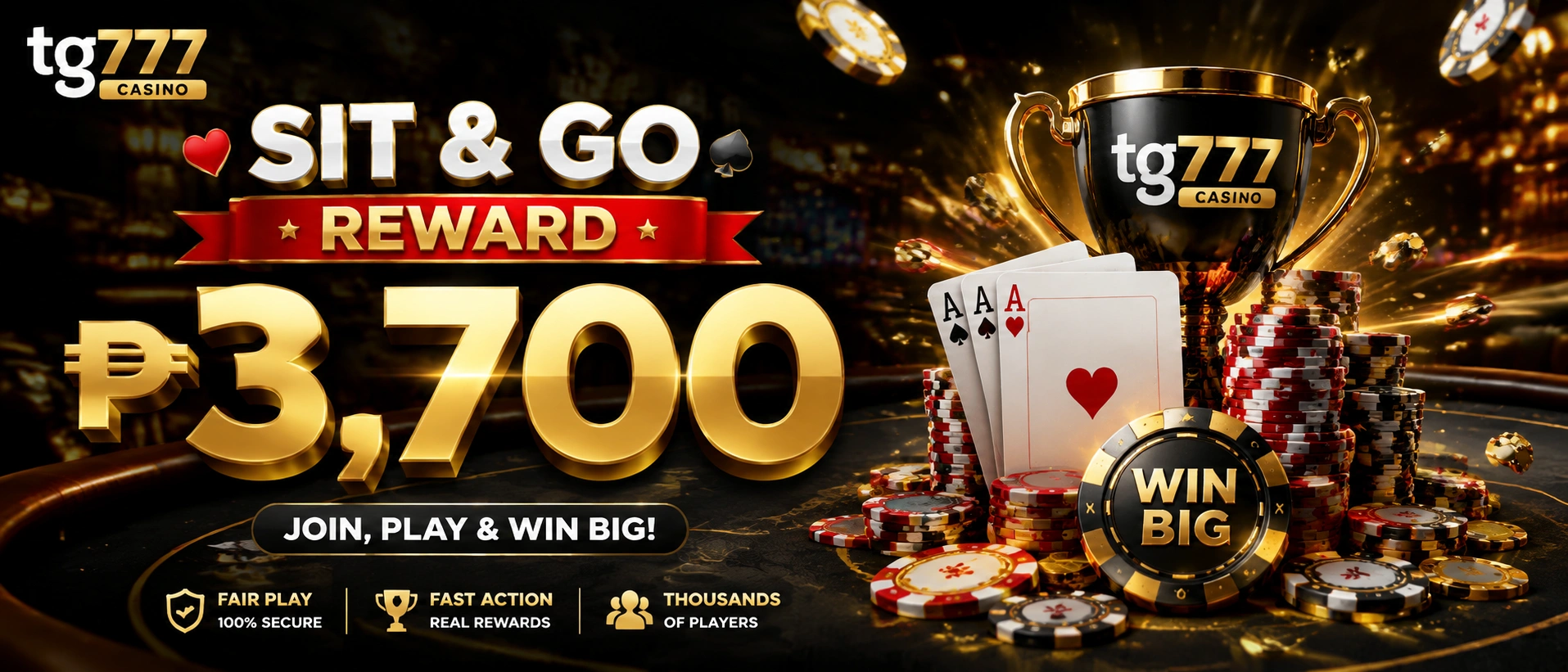 Poker game comparison and mobile poker interface