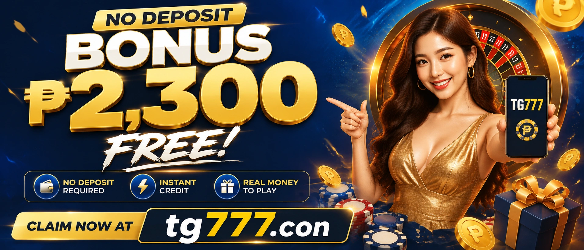 tg7772 promotions image 2