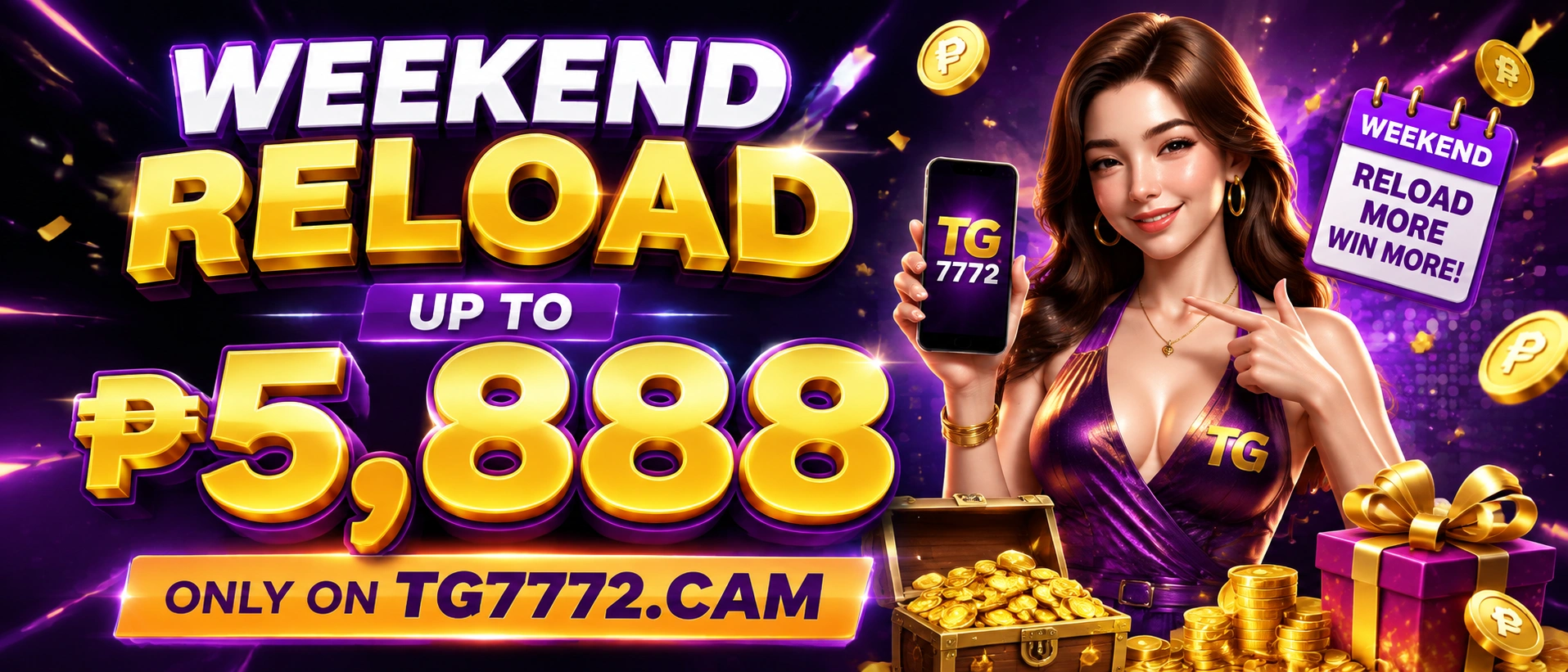 tg7772 promotions image 3